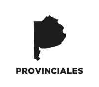provinciales